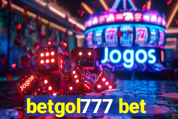 betgol777 bet