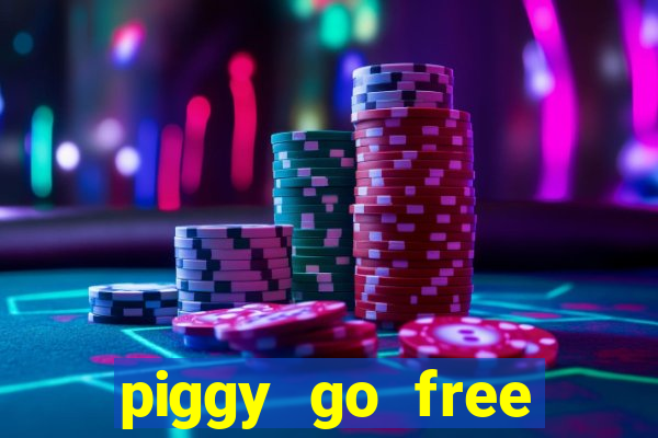 piggy go free spins gratis