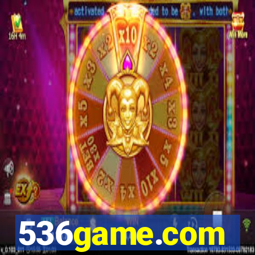 536game.com