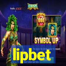 lipbet