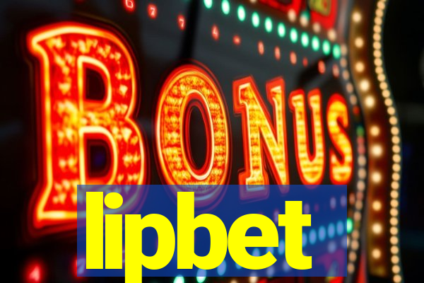 lipbet