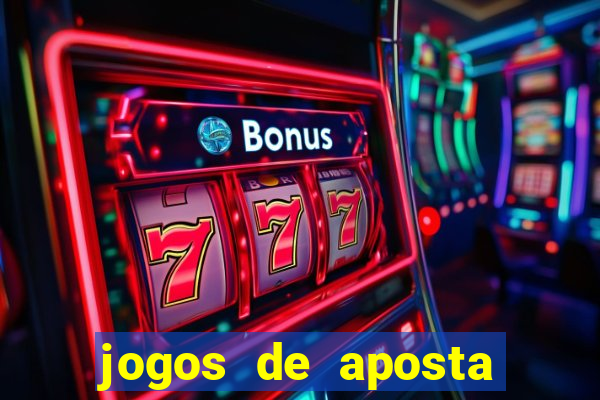 jogos de aposta online aviator