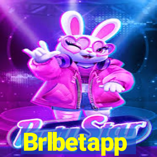 Brlbetapp