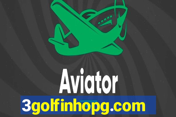 3golfinhopg.com