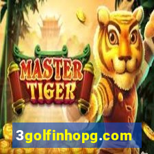 3golfinhopg.com