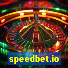 speedbet.io