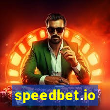 speedbet.io