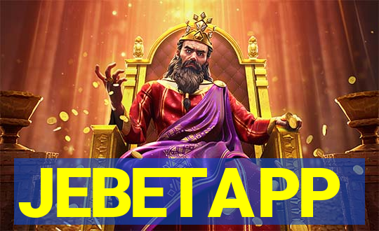 JEBETAPP