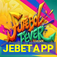 JEBETAPP