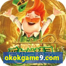 okokgame9.com