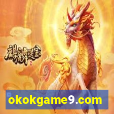 okokgame9.com