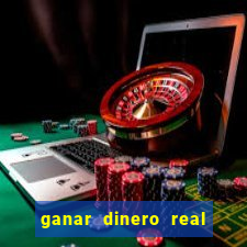 ganar dinero real jugando bingo