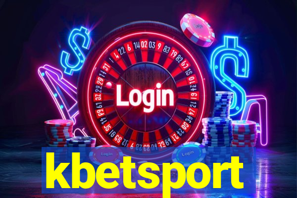 kbetsport