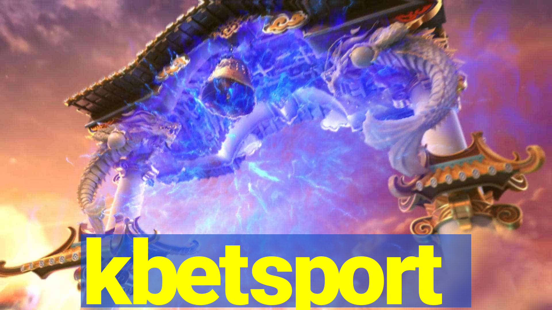 kbetsport