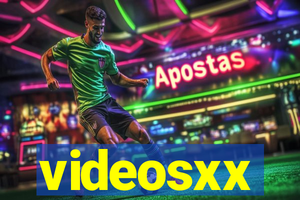 videosxx