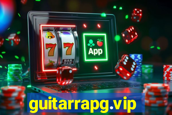 guitarrapg.vip