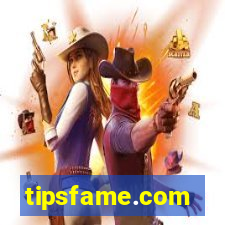 tipsfame.com