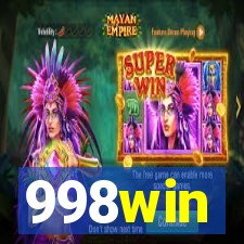 998win