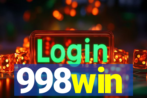 998win