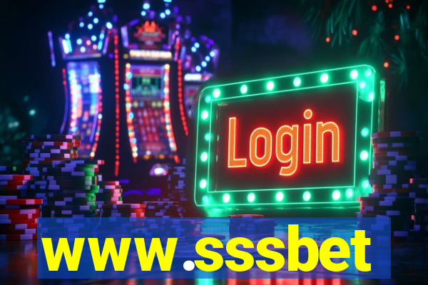 www.sssbet