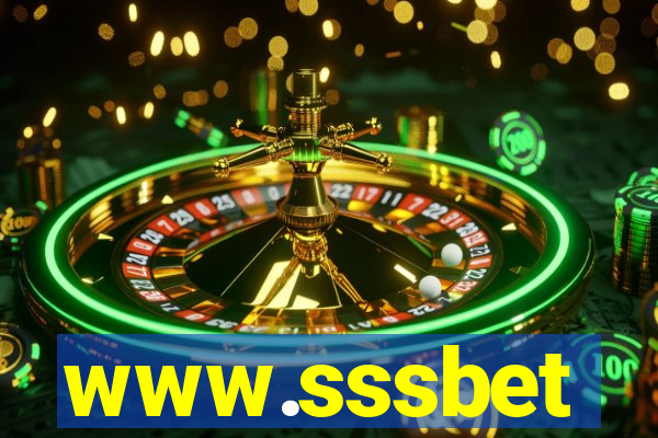 www.sssbet