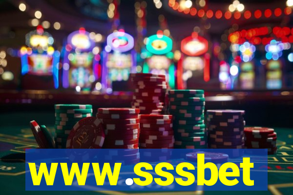 www.sssbet