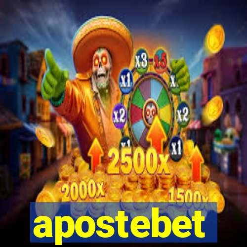 apostebet