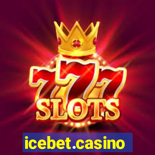 icebet.casino