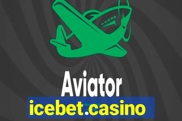 icebet.casino