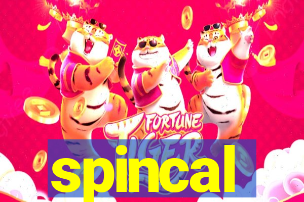 spincal