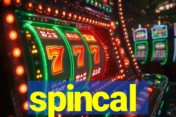 spincal