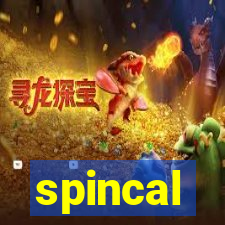 spincal