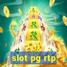 slot pg rtp