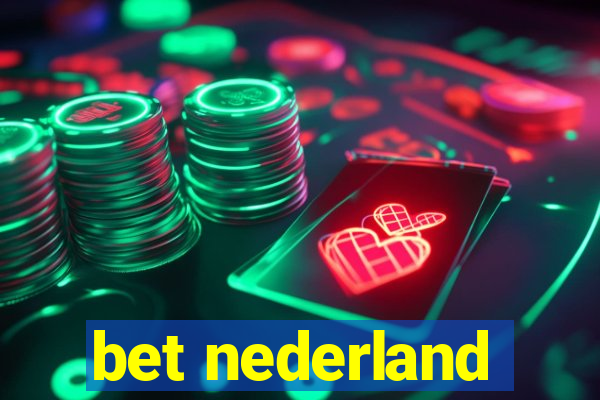 bet nederland