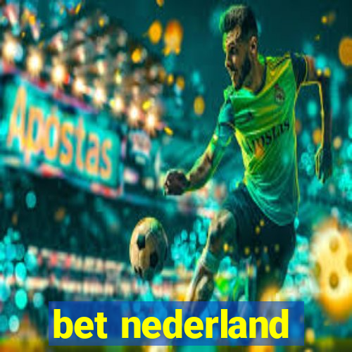 bet nederland