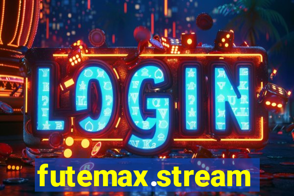 futemax.stream