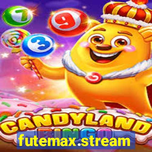 futemax.stream