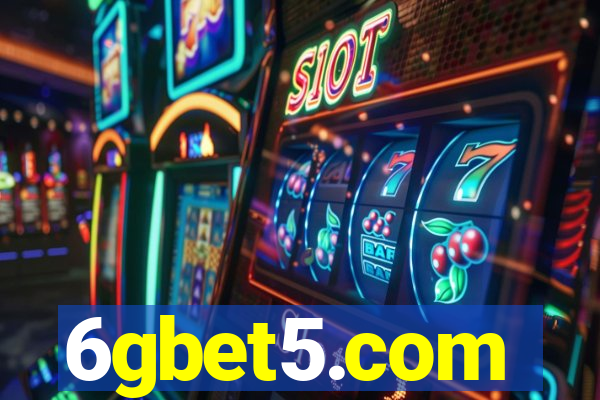 6gbet5.com