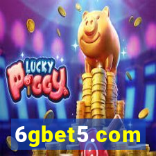 6gbet5.com