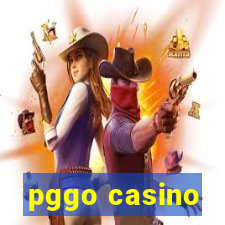 pggo casino