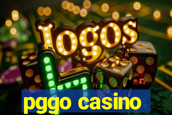 pggo casino