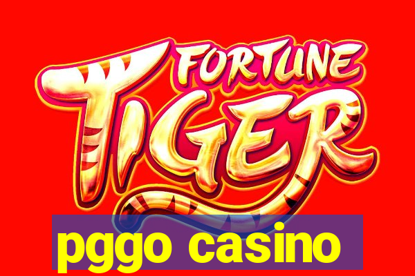 pggo casino