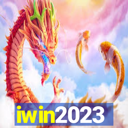 iwin2023