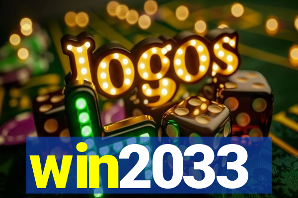 win2033