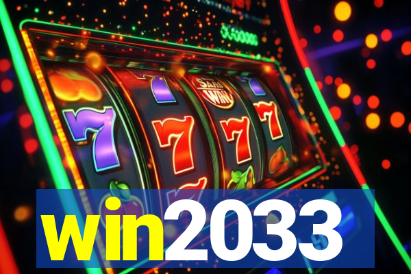 win2033