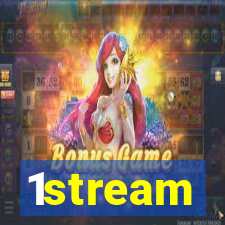 1stream