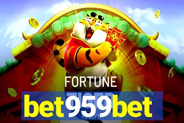 bet959bet