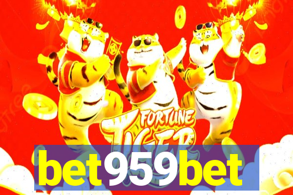 bet959bet