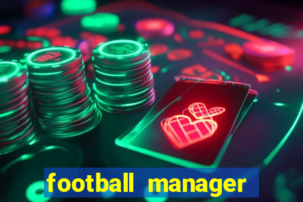 football manager 2024 crack status