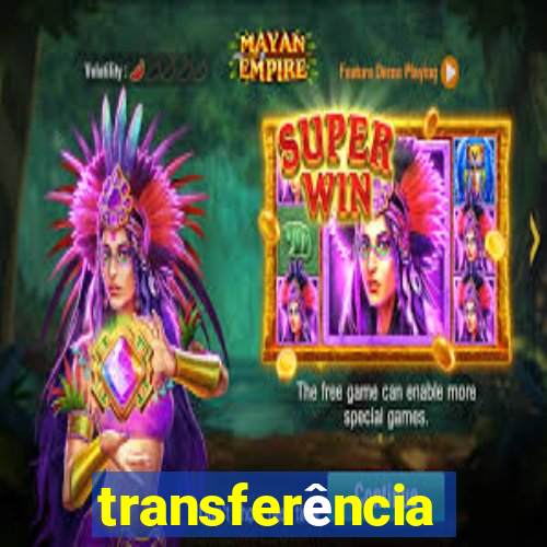 transferência paypal internacional